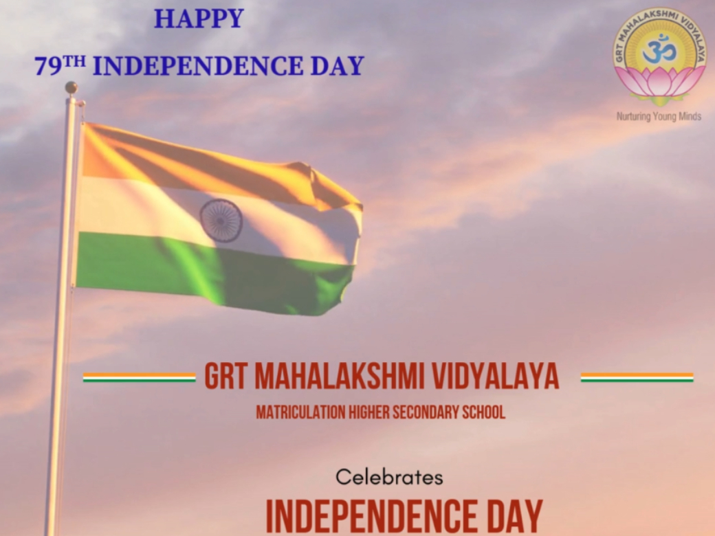 Independence Day